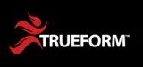 TrueForm Runner