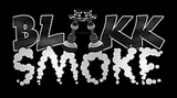 Blakk Smoke