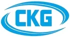 CKG Scoop