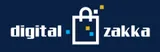Digital Zakka