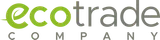 Eco Trade Company