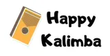 Happy Kalimba