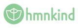 Hmnkind