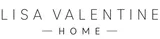 Lisa Valentine Home