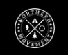 Northern Movement