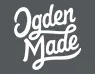 Ogden Made
