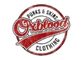 Oxblood Clothing