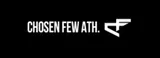 Chosen Few Athletics