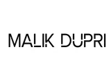 Malik Dupri