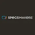 Specsmakers