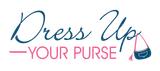 Dress Up Your Purse