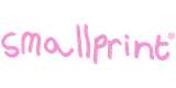 Smallprint US