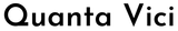 Quantavici.com