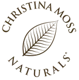 Christina Moss Naturals