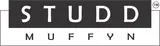 Studd Muffyn