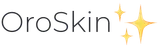 OroSkin