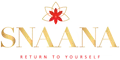 Snaana