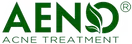 Aeno Acne