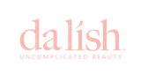 Dalish Cosmetics