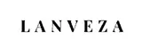 Lanveza