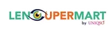 Lensupermart
