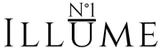 No 1 Illume