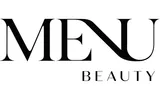 Menu Beauty