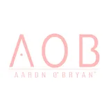 Aob Products
