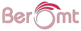 Beromt