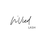 Nvied Lash