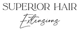 Superior Hair Extensions