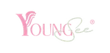 YoungSee
