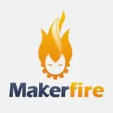 Makerfire