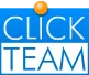 Clickteam