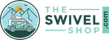 The Swivel Shop