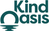 Kind Oasis