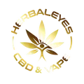 Herbaleyes