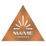 NuuMe