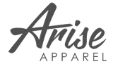 Arise Apparel