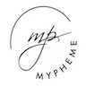 Mypheme