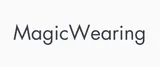 Magic Wearing