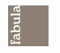 Fabula Coffee