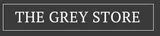 The Grey Store