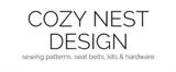 Cozy Nest Design