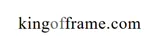 Kingofframe