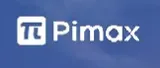 Pimax.com