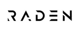 Raden