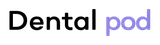 Zima Dental