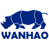 Wanhao