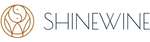Shinewine